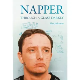Napper