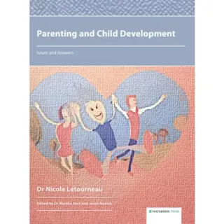 Parenting and Child Development