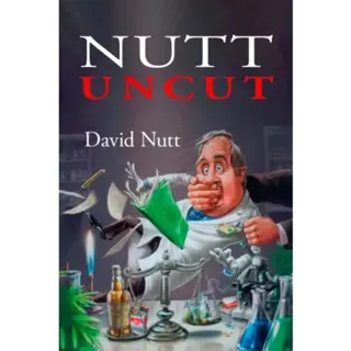 Nutt Uncut