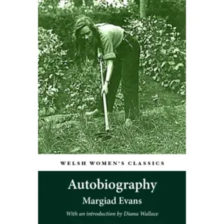 Autobiography