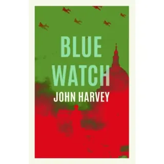Blue Watch