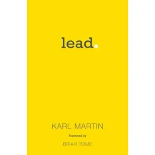 Lead