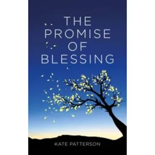 The Promise of Blessing