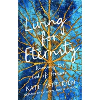 Living for Eternity