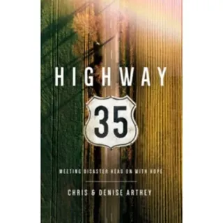 Highway 35