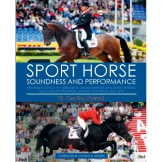 Sport Horse