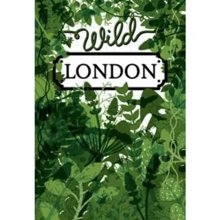 Wild London