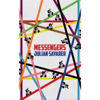 Messengers