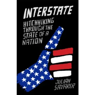Interstate