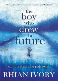 The Boy Who Drew the Future