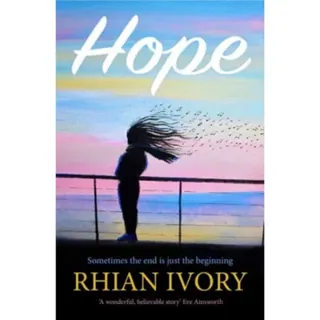 Hope