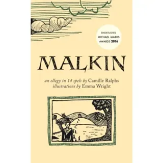 Malkin
