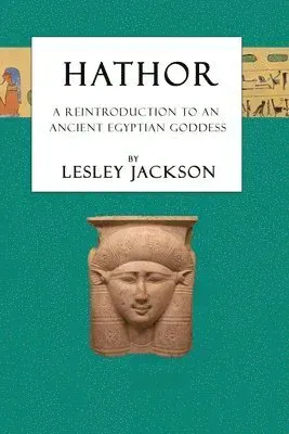Hathor