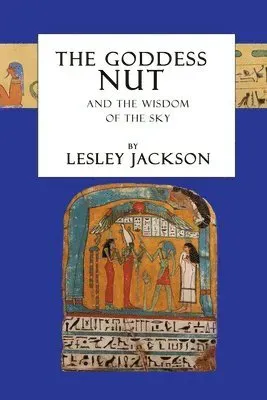 Goddess Nut