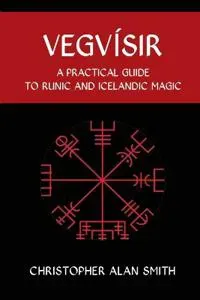 Vegvisir