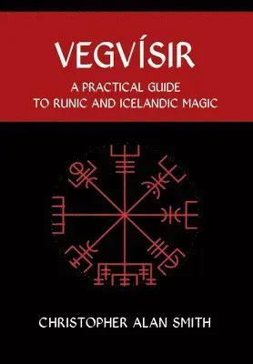Vegvisir