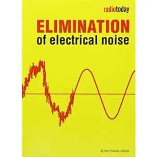 Elimination of Electrical Noise