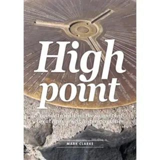 High Point