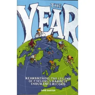 The Year