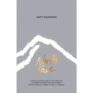 North Face