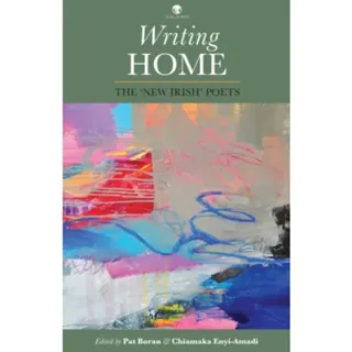 Writing Home
