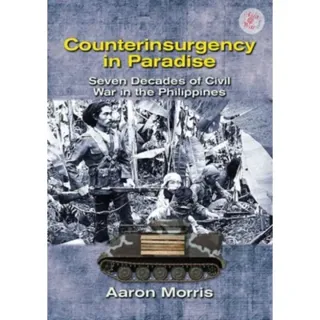Counterinsurgency in Paradise