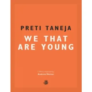We That are Young