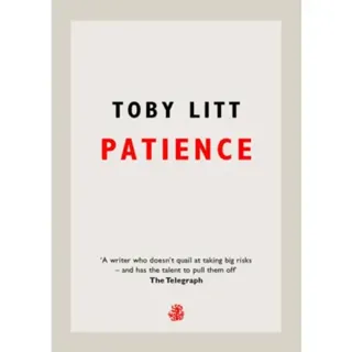 Patience