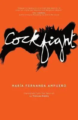 Cockfight