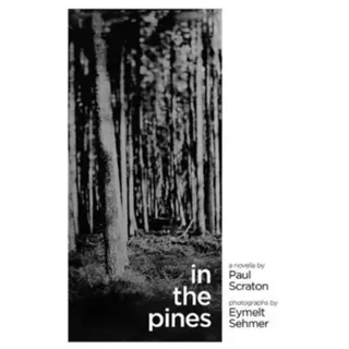 In the Pines