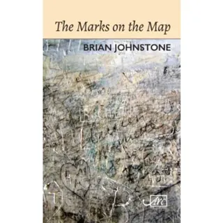 The Marks on the Map