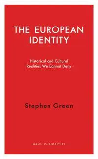 The European Identity