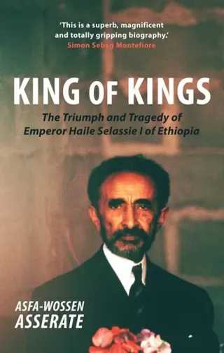 King of Kings
