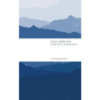 Earth's Almanac