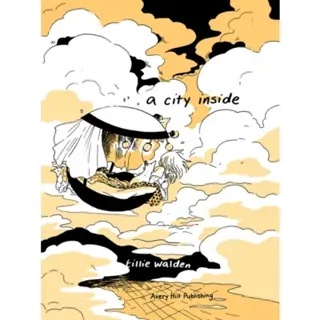 A City Inside