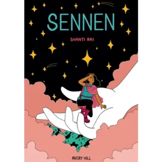 Sennen