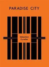 Paradise City