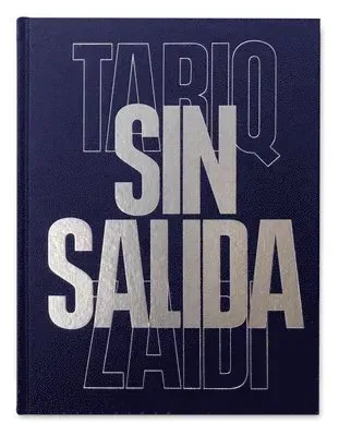 Sin Salida