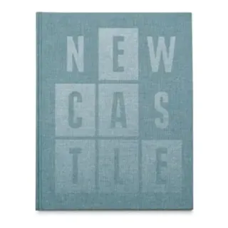 Newcastle