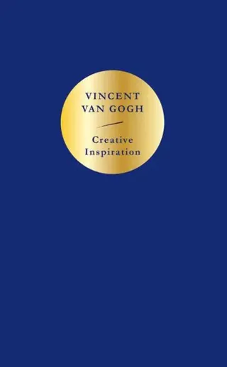 Creative Inspiration
