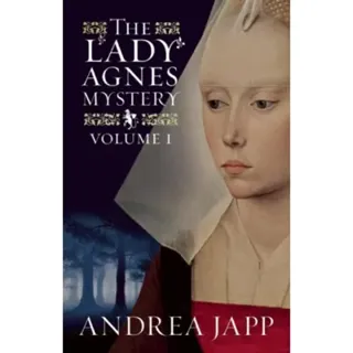 The Lady Agnes Mystery