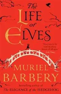 Life of Elves