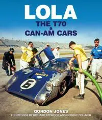 Lola