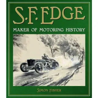 S.F. Edge