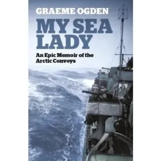 My Sea Lady