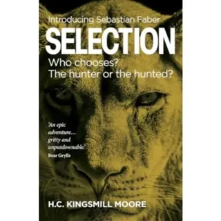Selection