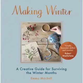 Making Winter