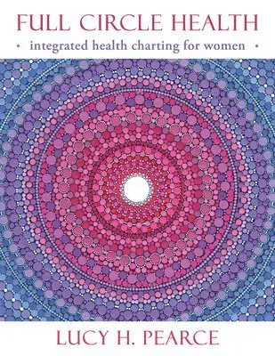 Full Circle Health