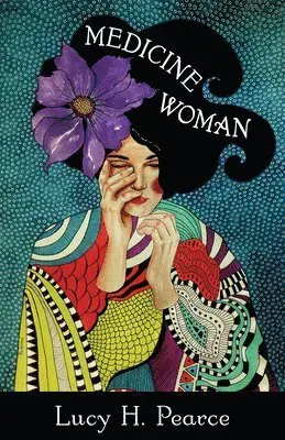 Medicine Woman