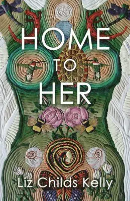 Home to Her